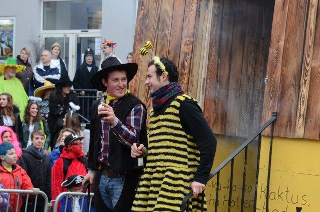 umzug simmern_140301_vb_206